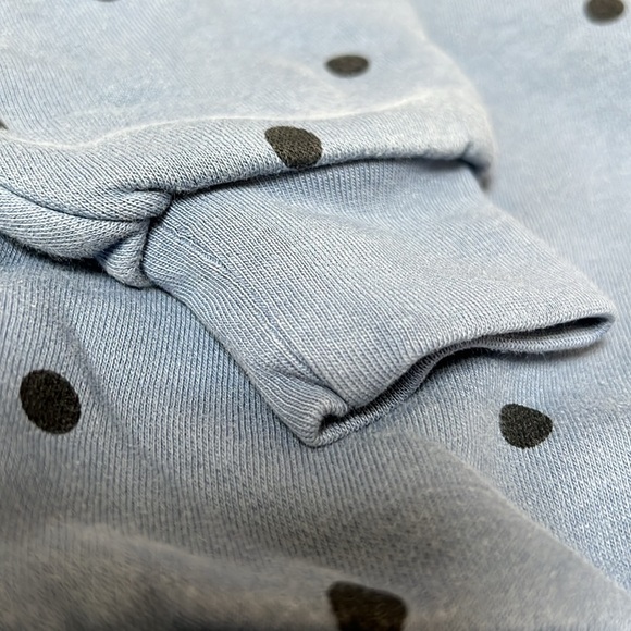 Excellent condition GAP unisex sweat suit - Picture 4 of 6